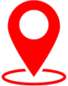 Location Pin