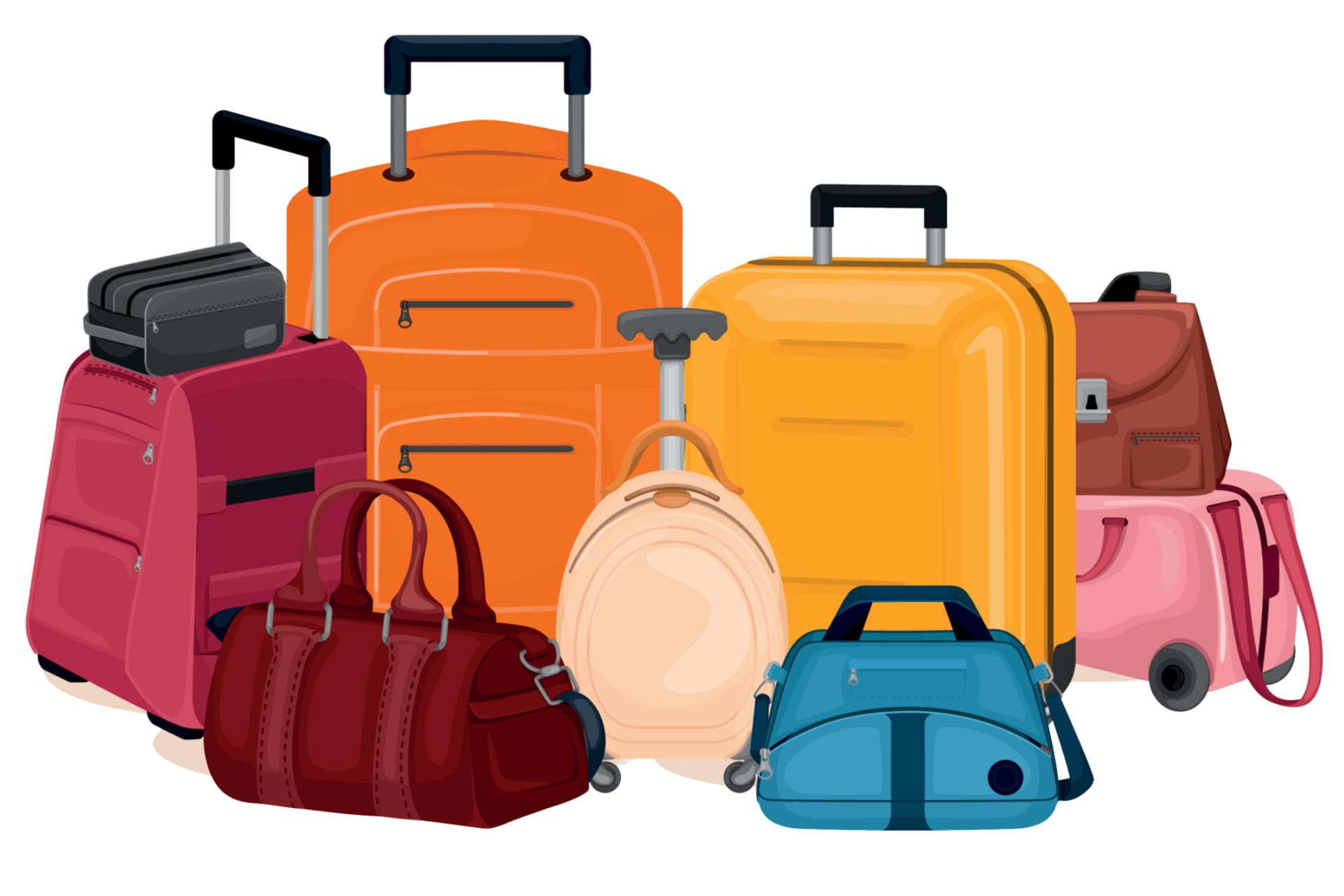 Luggage