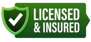 Why Insured
